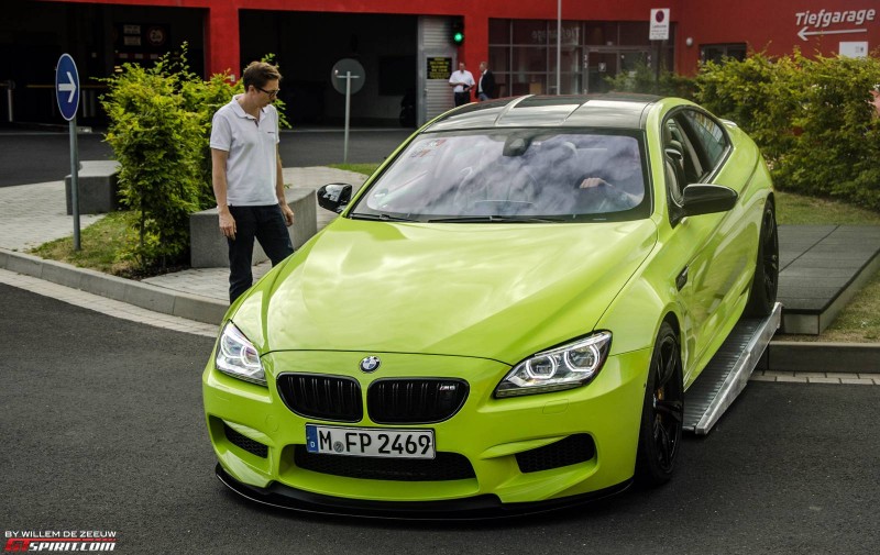 M6 zelena.jpg