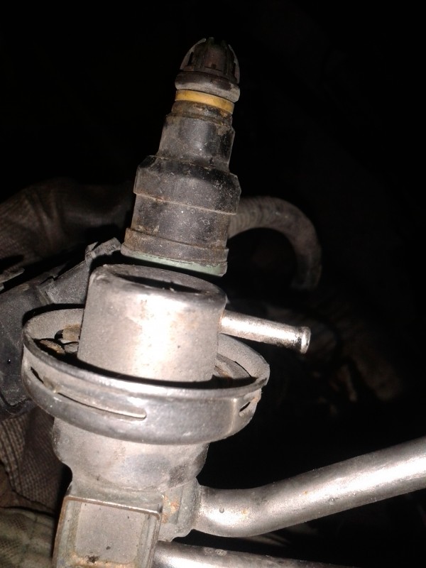20140202_110538.jpg