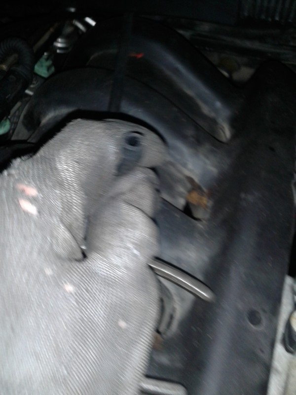 20140202_110549.jpg