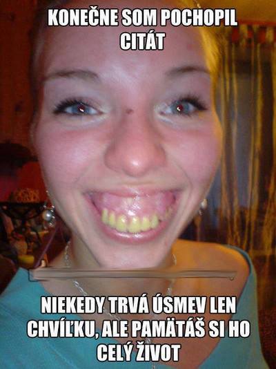 usmev.jpg
