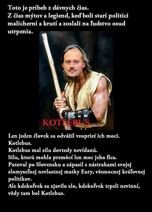 kotlebus.jpg
