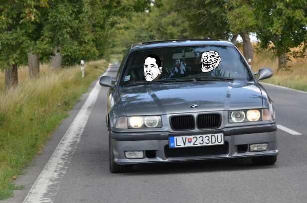 Modface1114232851.jpg