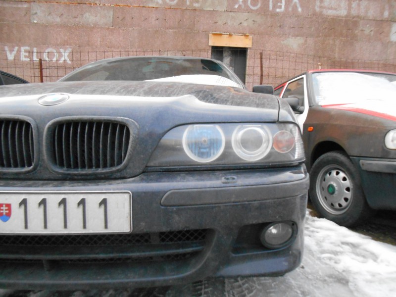 DSCN0103.JPG