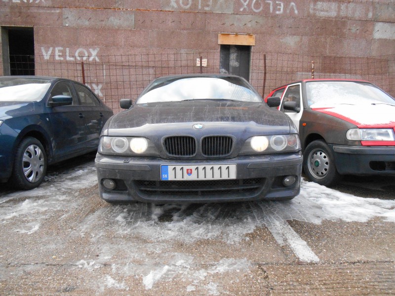 DSCN0102.JPG