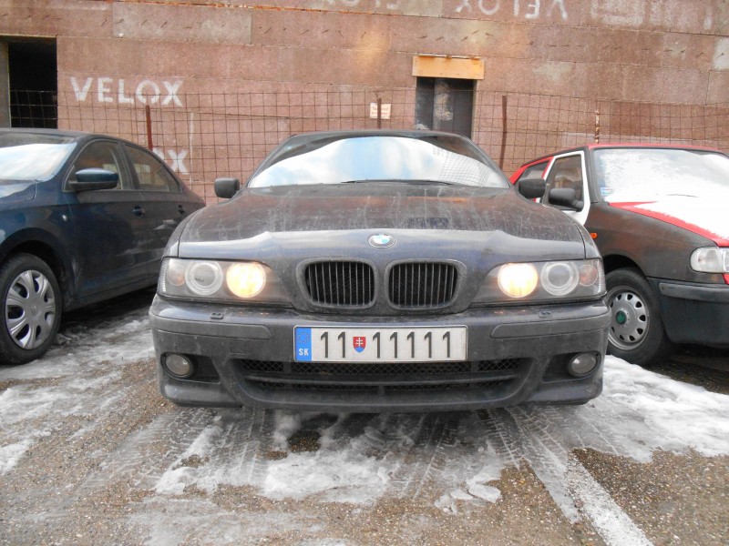 DSCN0101.JPG