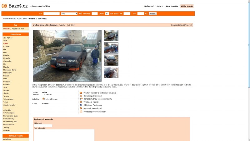 pravopis_pici_jebe_na_gebulu.jpg