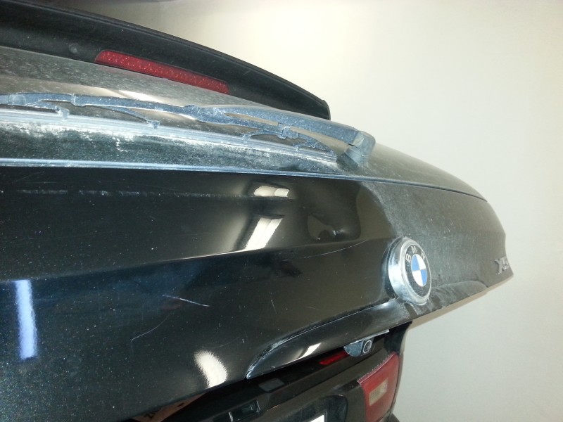 20140122_153102.jpg
