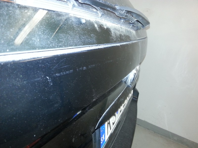20140122_170123.jpg
