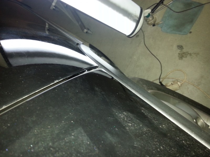 20140122_182403.jpg