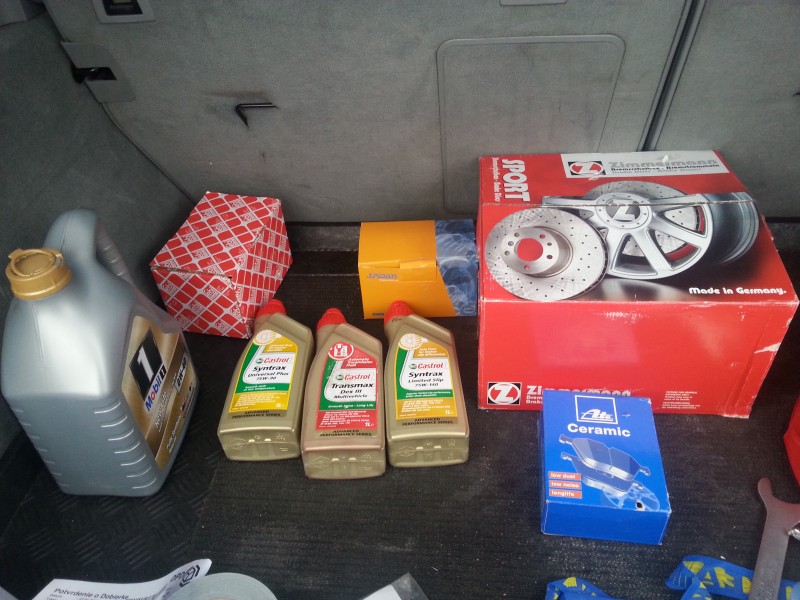 20140131_091609.jpg