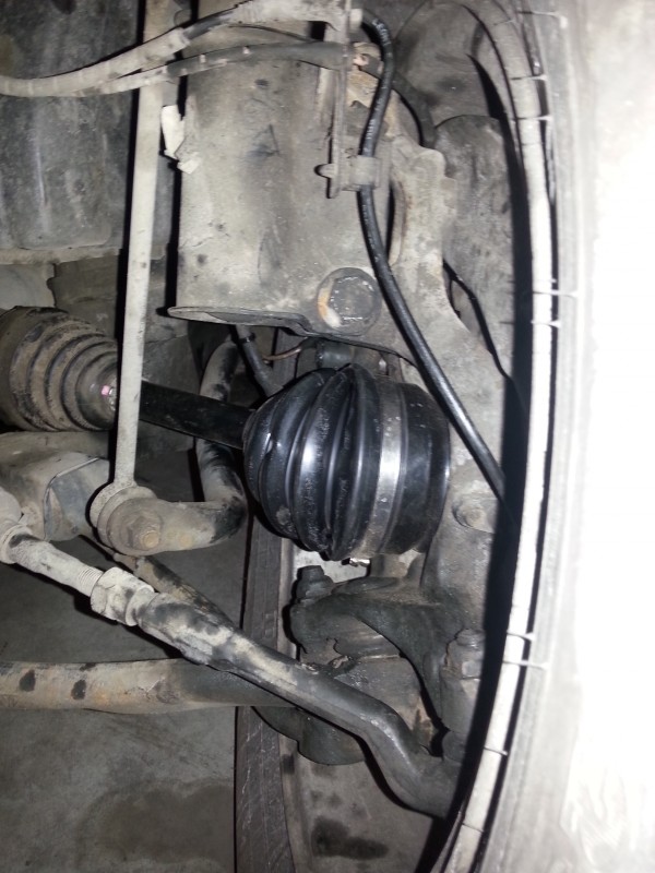 20140131_203050.jpg