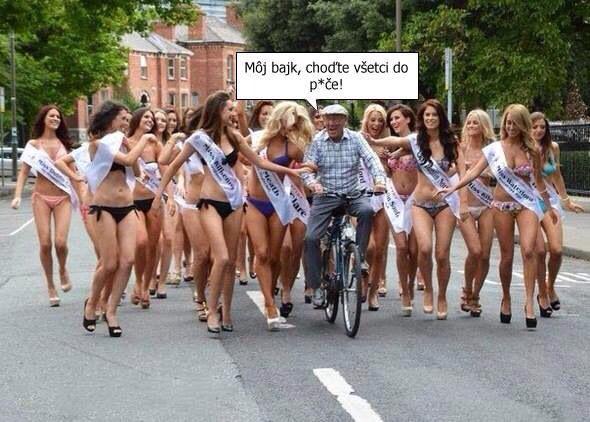 bajk.jpg