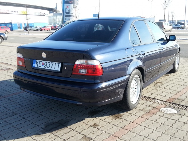 20140204_120940.jpg