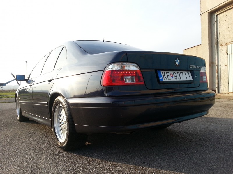 20131021_155755.jpg
