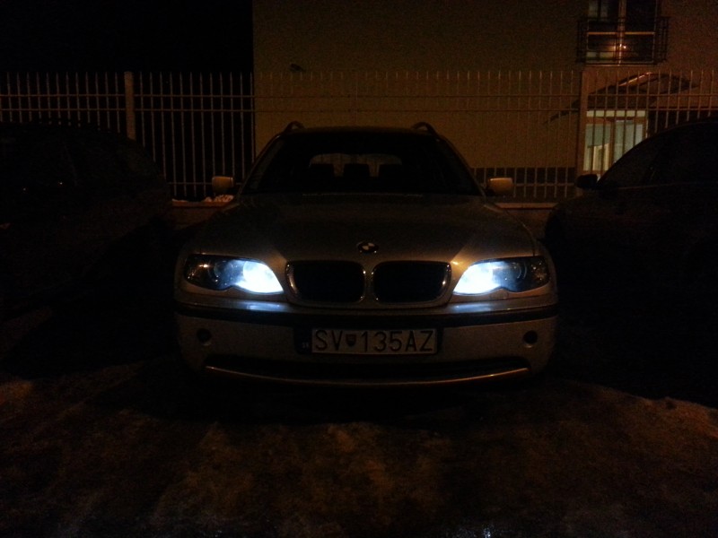 20140204_175056.jpg
