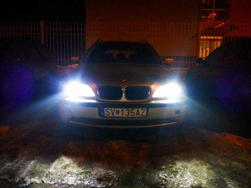 20140204_175128.jpg