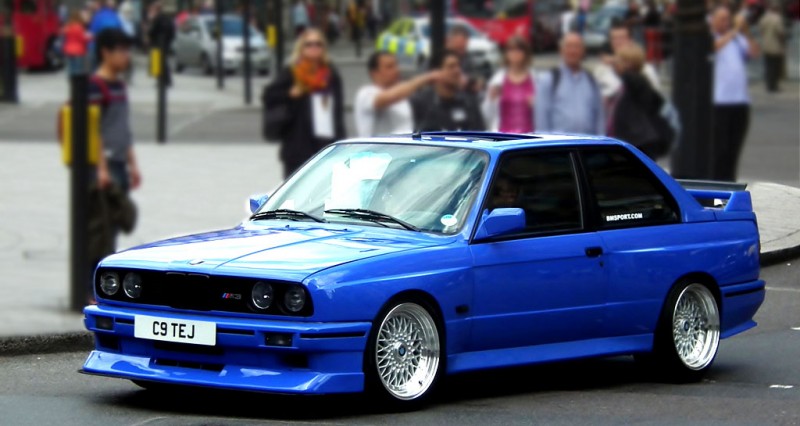 BLUE_BMW_M3_BBS_RS.jpg