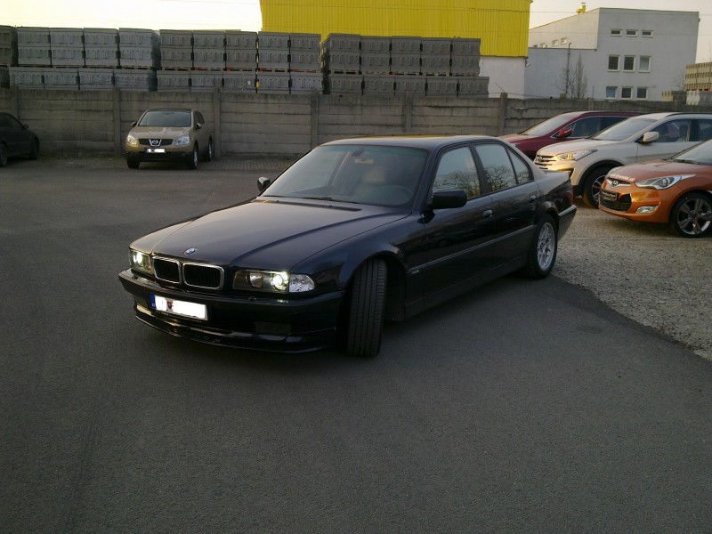 19042013563.jpg