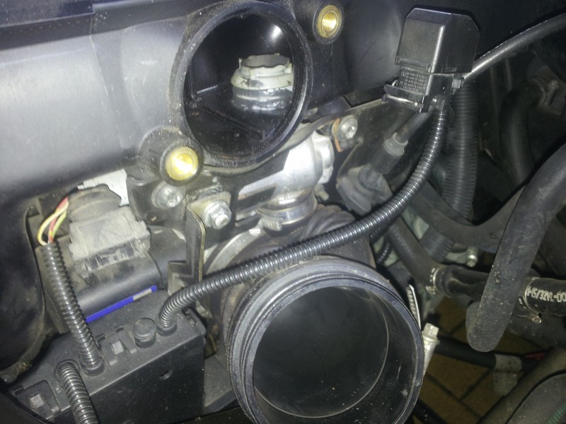 20140130_141305.jpg