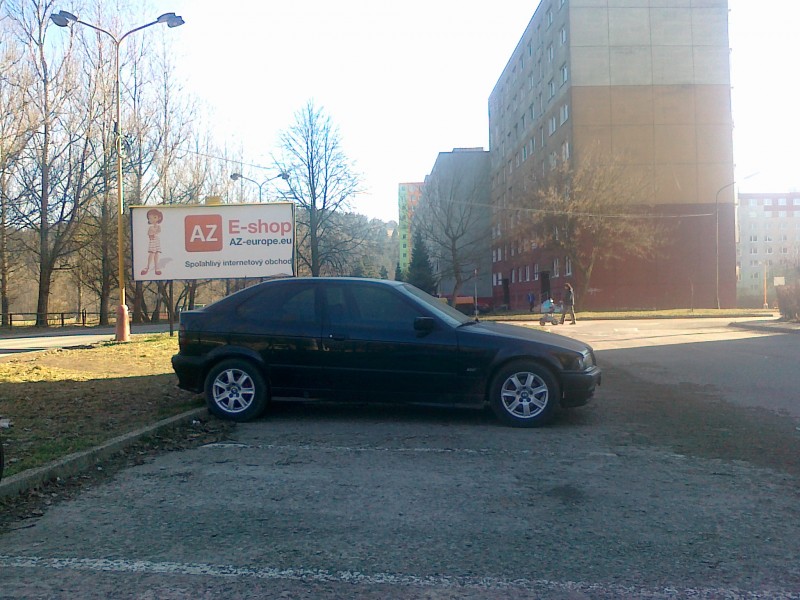 040220143908.jpg