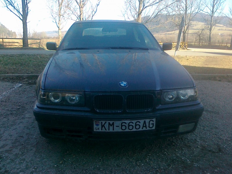 040220143909.jpg