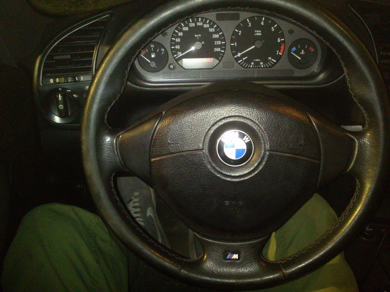 DSC_1307.jpg