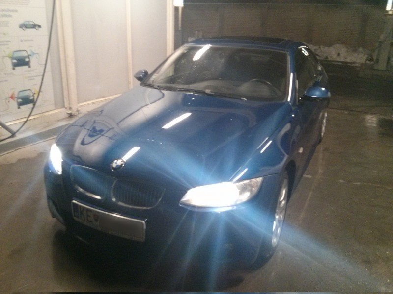 335xi.jpg (3.33 MiB) 5149 zobrazení 335xi.jpg