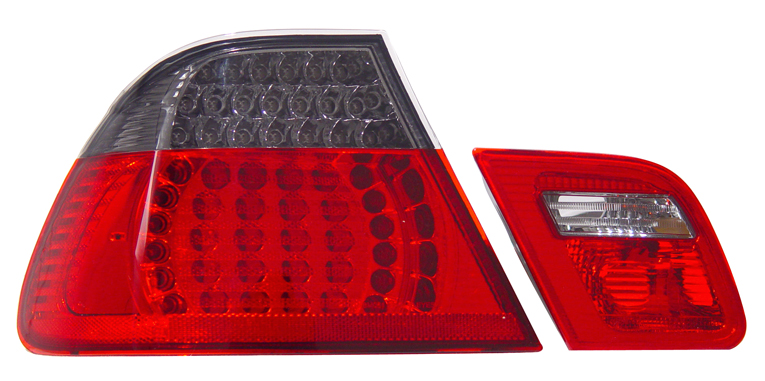 TL-E4699-2D-KS-LED-RS.jpeg