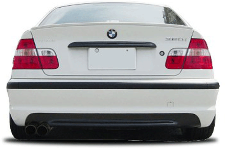 e46-rear-bumper-ml-bkm.gif