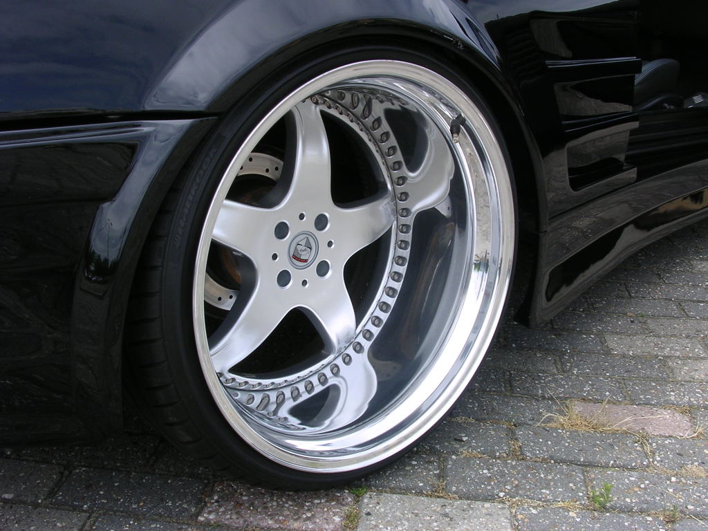 DSCN5470.jpg