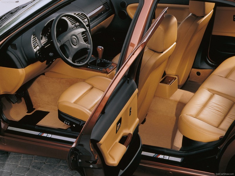 BMW-M3_Sedan_1995_1600x1200_wallpaper_04.jpg