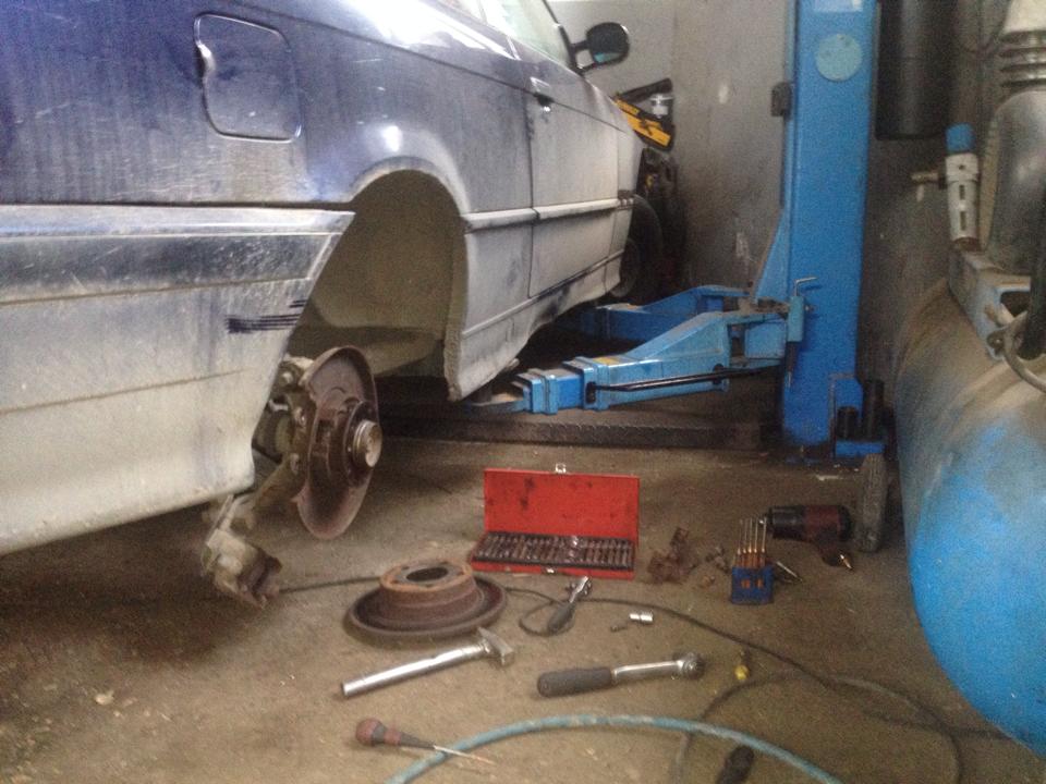 bmw 2.jpg