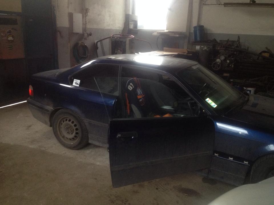 bmw3.jpg