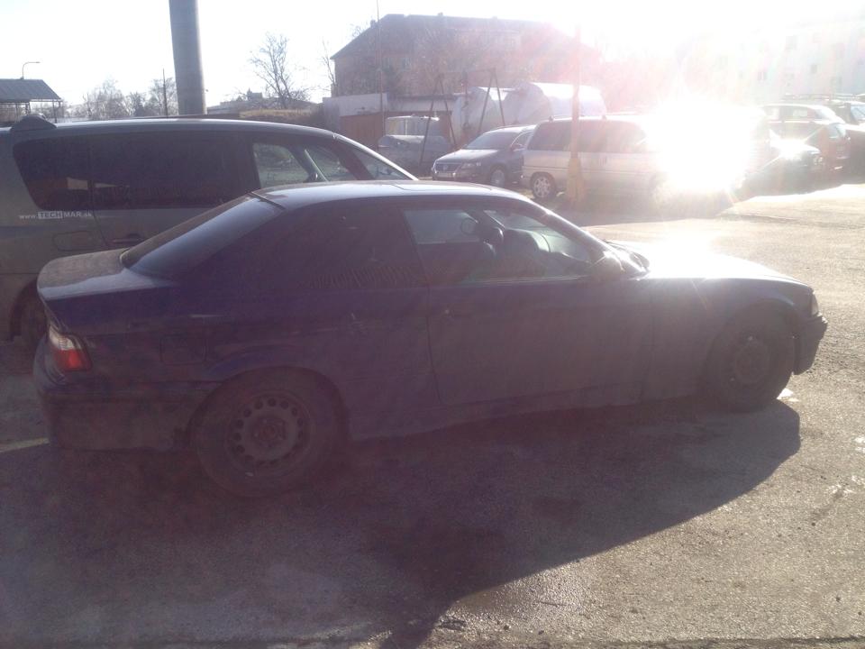 bmw4.jpg