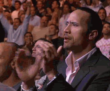 applause-gif-tumblr-47.gif