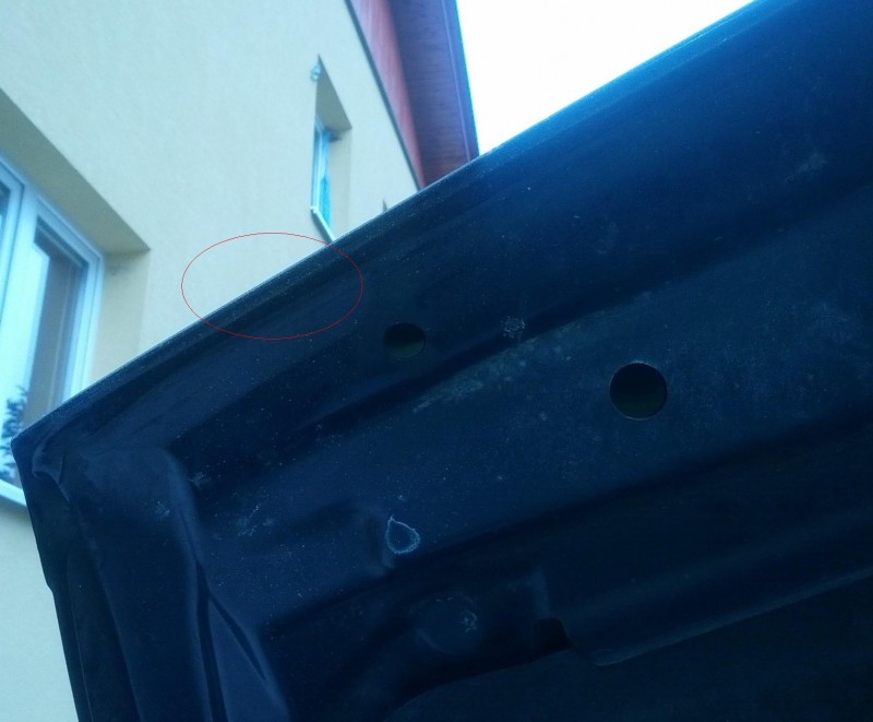 Verzia_1_black.JPG (160.77 KiB) 1564 zobrazení Verzia_1_black.JPG