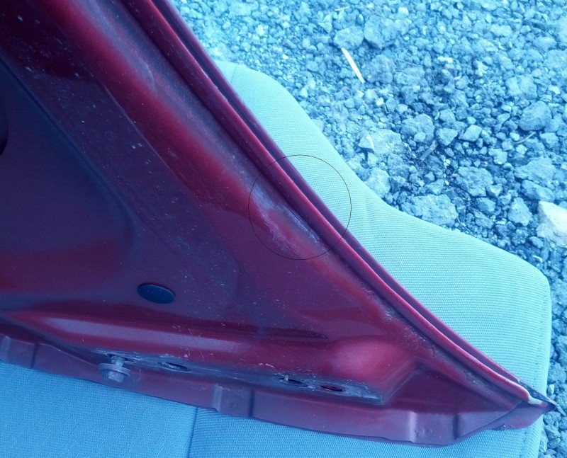 Verzia_2_red.JPG (395.85 KiB) 1597 zobrazení Verzia_2_red.JPG