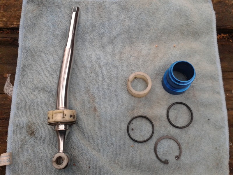 finále.jpg (2.21 MiB) 1329 zobrazení finále.jpg