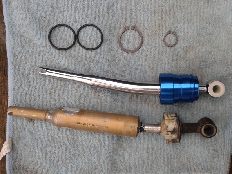 nový-starý.jpg (2.36 MiB) 1278 zobrazení nový-starý.jpg