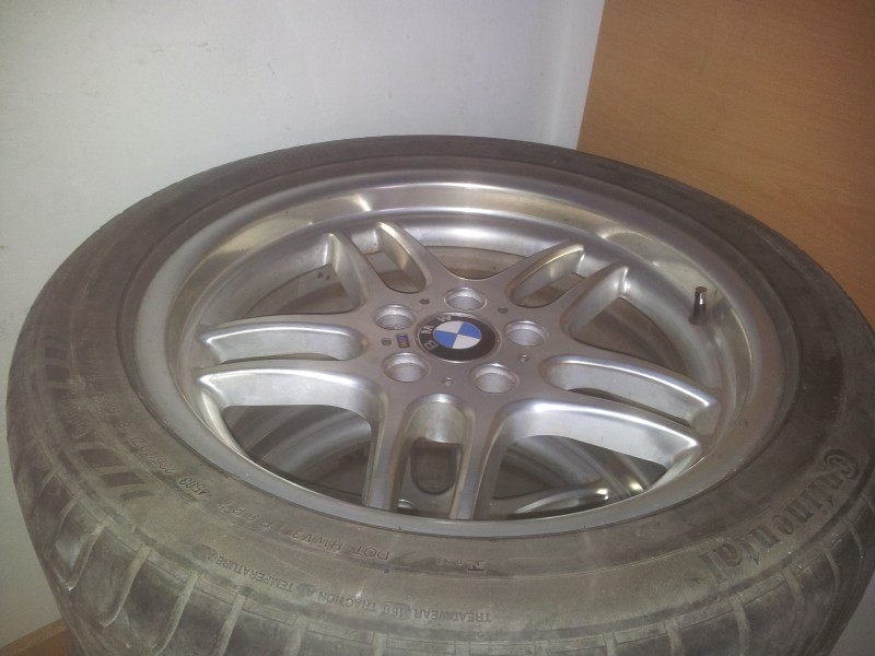 20140208_134737.jpg