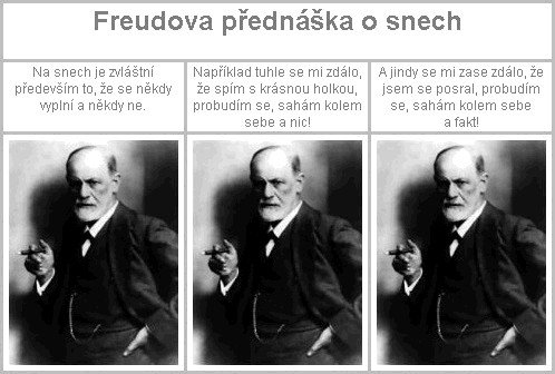 19076_107127589298093_6404388_n.jpg