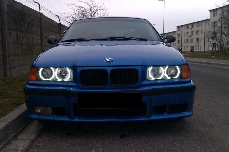 IMAG0012.jpg