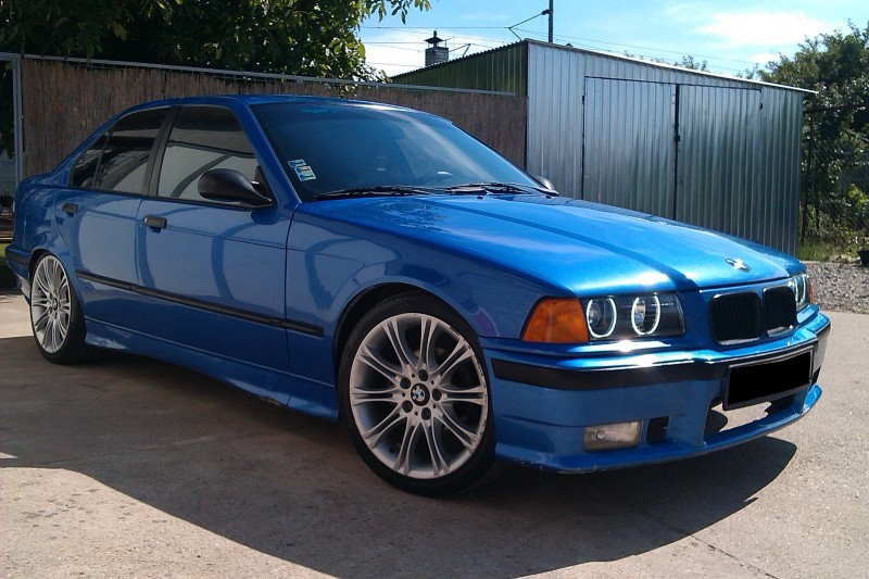 IMAG0076-(1).jpg