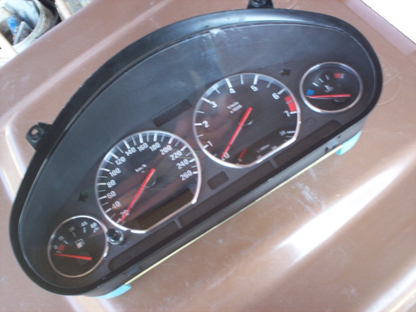 100_1747.JPG