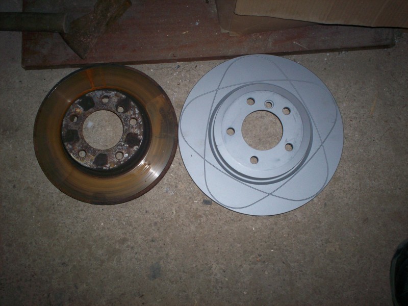 100_1762.JPG (1.05 MiB) 2678 zobrazení 100_1762.JPG