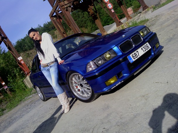 IMG_20130630_174954.jpg