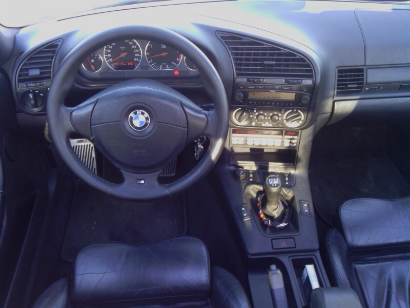 IMG_20140112_103036.jpg (800.48 KiB) 2678 zobrazení IMG_20140112_103036.jpg