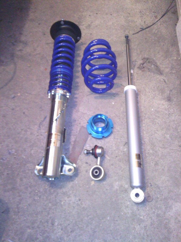 IMG_20131214_075134.jpg (1.14 MiB) 2704 zobrazení IMG_20131214_075134.jpg