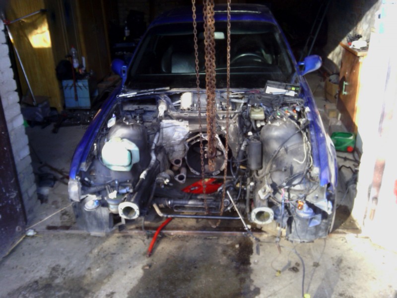 IMG_20140125_133242.jpg (721.61 KiB) 2704 zobrazení IMG_20140125_133242.jpg