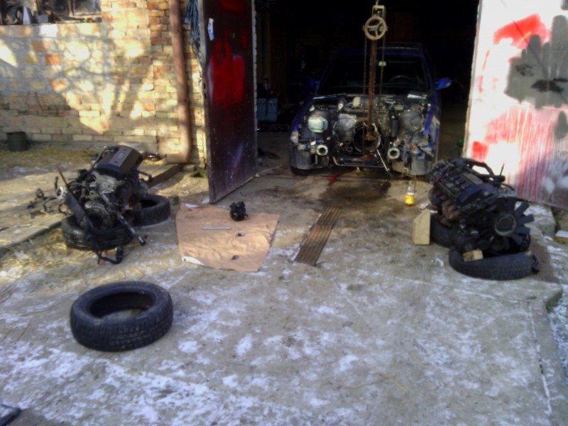 IMG_20140125_133318.jpg (742.15 KiB) 2678 zobrazení IMG_20140125_133318.jpg